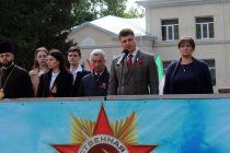 Слободзея