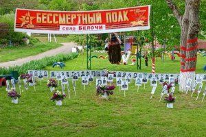 Рыбницкий район obnovlenie.info