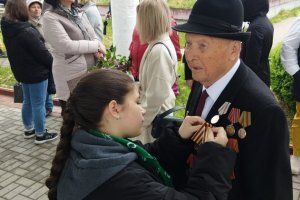 Дубоссары obnovlenie.info