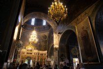 фото пресс-службы Президента ПМР