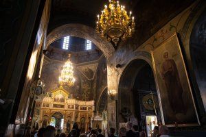 фото пресс-службы Президента ПМР