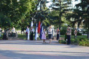 grig-admin.idknet.com