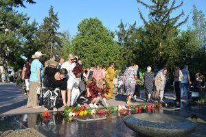 grig-admin.idknet.com