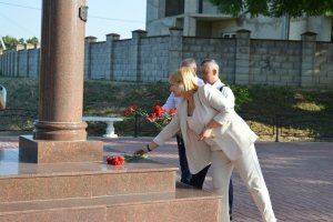 grig-admin.idknet.com