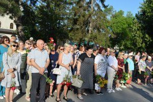 grig-admin.idknet.com