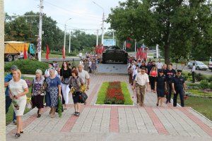 г. Бендеры, источник: bendery-ga.org