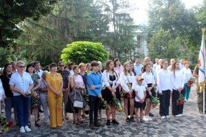 г. Слободзея