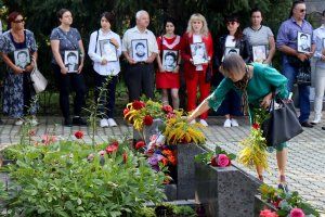 г. Дубоссары, источник: dubossary.ru