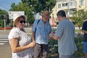 фото с сайта РП "Обновление"