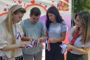 фото с сайта РП "Обновление"