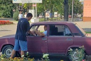 фото с сайта РП "Обновление"