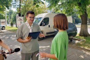 фото с сайта РП "Обновление"