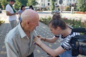 фото с сайта РП "Обновление"