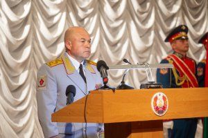 фото пресс-службы Президента ПМР