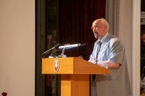 фото пресс-службы Президента ПМР