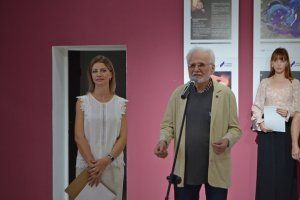 фото с сайта РП "Обновление"