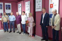 фото с сайта РП &quot;Обновление&quot;