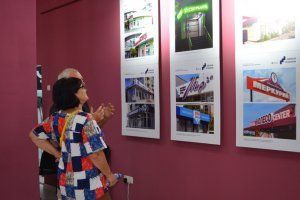 фото с сайта РП "Обновление"