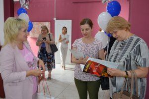 фото с сайта РП "Обновление"