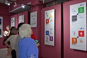 фото с сайта РП "Обновление"