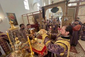 фото с сайта Тираспольско-Дубоссарской епархии