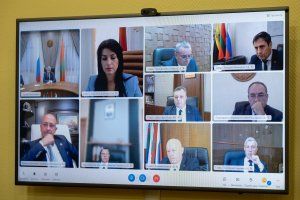 president.gospmr.org