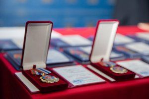 president.gospmr.org