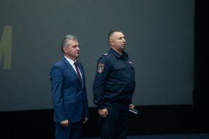 president.gospmr.org