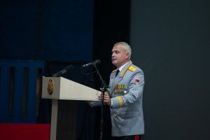 president.gospmr.org