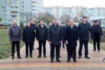 rybnitsa.org