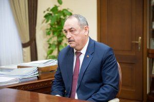 president.gospmr.org