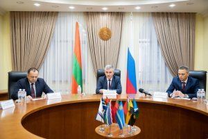 president.gospmr.org