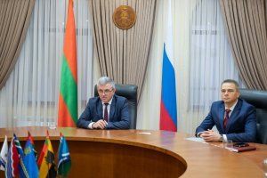 president.gospmr.org/