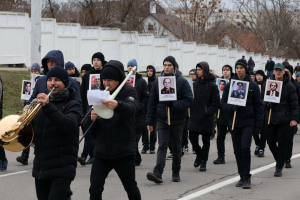 фото с сайта госадминистрации г. Бендеры