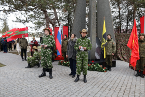 фото с сайта госадминистрации г. Бендеры