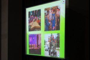 фото пресс-службы Президента ПМР