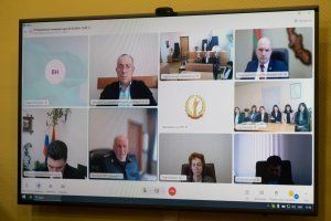 president.gospmr.org/