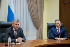 president.gospmr.org