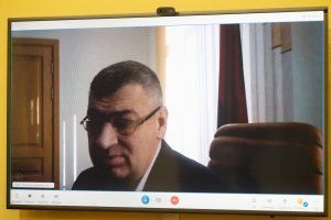 president.gospmr.org/