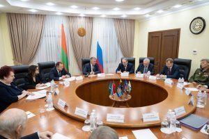 president.gospmr.org/