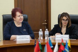 president.gospmr.org/