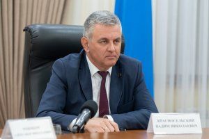 president.gospmr.org/