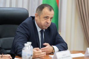 president.gospmr.org/