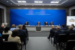 president.gospmr.org/