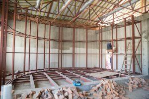 president.gospmr.org