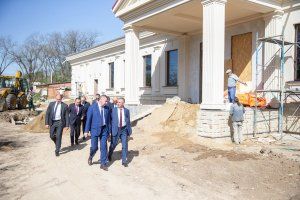 president.gospmr.org