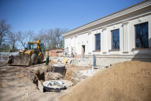 president.gospmr.org