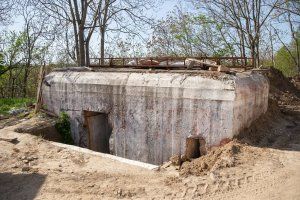 president.gospmr.org