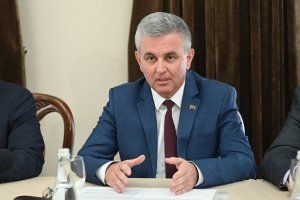 president.gospmr.org