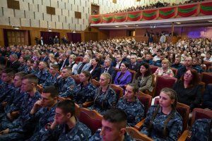 president.gospmr.org